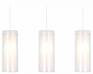 Подвесной светильник Ambrella Light TR TR3675 250_100_Array