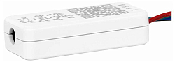 Контроллер ELFLED STD ELF-miniSP110E BT 250_100_Array