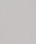 Обои Grandeco (Muse/Nuances) арт MU 1204/NU 1204 винил на флизелине, рулон 10,00х0,53 (1*12) 250_100_Array