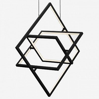 Подвесная люстра Citilux Cube CL719241 400_400_1693365