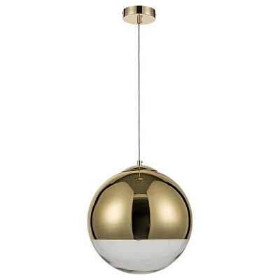 Подвесной светильник Vele Luce Terra VL2151P11 400_400_3080761