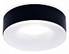 Встраиваемый светильник Ambrella Light TN TN3332 100_100_2433528