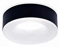 Встраиваемый светильник Ambrella Light TN TN3332 250_100_Array