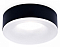 Встраиваемый светильник Ambrella Light TN TN3332