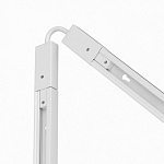 Соединитель гибкий для треков Arte Lamp Track Accessories A150233 250_100_2124769