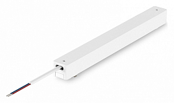 Блок питания Ambrella Light LED Driver GV1238 250_100_2021316