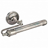 Подсветка для картины Covali  WL-51740 100_100_2293884