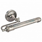 Подсветка для картины Covali  WL-51740 250_100_Array