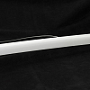 Линейно-подвесной светильник Lussole LSP-7452 100_100_1742300