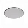 Подвесной светильник Loft it Plato 10119 Grey 100_100_1847617