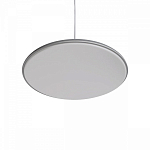 Подвесной светильник Loft it Plato 10119 Grey 250_100_1847617