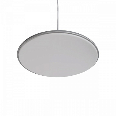 Подвесной светильник Loft it Plato 10119 Grey 400_400_1847617