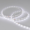 Лента светодиодная Arlight MICROLED 024505(2) 100_100_1891813