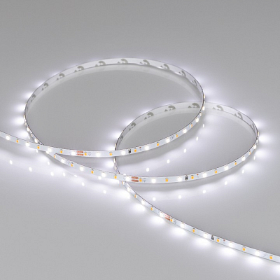 Лента светодиодная Arlight MICROLED 024505(2) 400_400_1891813