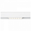 Накладной светильник Ambrella Light GL GL4017 100_100_2016585