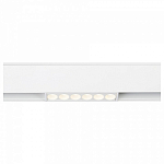 Накладной светильник Ambrella Light GL GL4017 250_100_2016585