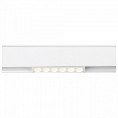 Накладной светильник Ambrella Light GL GL4017 400_400_2016585