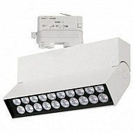 Светильник на штанге Arlight Loft 033115 500_191_2263884