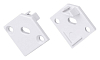 Заглушка Arlight ARH-DECORE-S12-EXT-F Square 023901 100_100_2132716