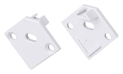 Заглушка Arlight ARH-DECORE-S12-EXT-F Square 023901 250_100_2132716