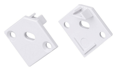 Заглушка Arlight ARH-DECORE-S12-EXT-F Square 023901 400_400_2132716