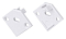 Заглушка Arlight ARH-DECORE-S12-EXT-F Square 023901