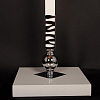 Торшер Abrasax Charlotte ML69240(WHITE) 100_100_1999335