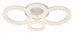 Потолочная люстра Escada Alunit 10281/4LED 250_100_1944476