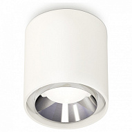 Накладной светильник Ambrella Light XS XS7722003 500_191_2443191