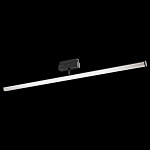 Светильник на штанге Maytoni Technical Track lamps 3 TR026-2-14B3K 250_100_2862732
