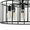 Светильник на штанге Lightstar Genni 798287 100_100_3155750