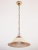 Подвесной светильник Doge Luce 664 LAMP.664/1.26 100_100_2000633