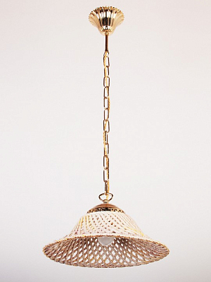Подвесной светильник Doge Luce 664 LAMP.664/1.26 400_400_2000633