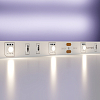 Светодиодная лента Led Strip 10121 100_100_2187943