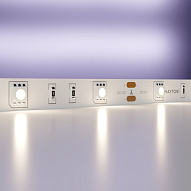 Светодиодная лента Led Strip 10121 500_191_2187943