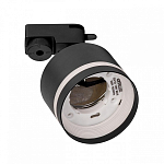 Светильник на штанге Citilux Hardy CL002T11 250_100_1693548