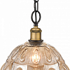 Подвесной светильник Vele Luce Helen VL4266P41 100_100_1910148