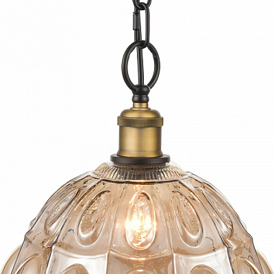 Подвесной светильник Vele Luce Helen VL4266P41 400_400_1910148