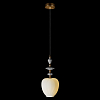 Подвесной светильник Loft it Family 10365/D 100_100_3090575
