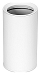 Накладной светильник Ambrella Light TN TN218 250_100_2001719