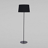 Торшер TK Lighting Maja 2920 Maja Black 100_100_1883168