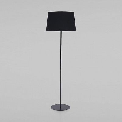 Торшер TK Lighting Maja 2920 Maja Black 400_400_1883168