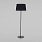 Торшер TK Lighting Maja 2920 Maja Black