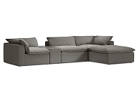 Диван Rivoli 942690 250_100_2074134
