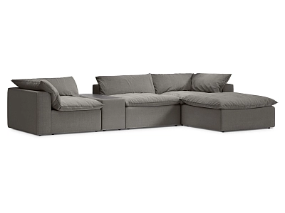 Диван Rivoli 942690 400_400_2074134