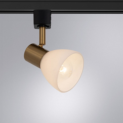 Светильник на штанге Arte Lamp Falena A3117PL-1BK 400_400_1822866