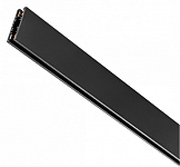 Трек подвесной Lightstar Linea 506517 250_100_2121825