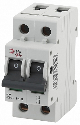 Выключатель нагрузки 2P Эра ВН-32 NO-902-88 400_400_3238244