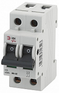 Выключатель нагрузки 2P Эра ВН-32 NO-902-88 500_191_3238244