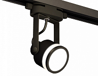 Светильник на штанге Ambrella Light XT XT6602080 250_100_Array